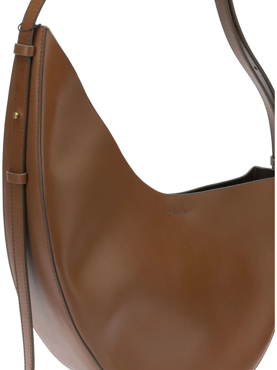 Shoulder bags - Img 4