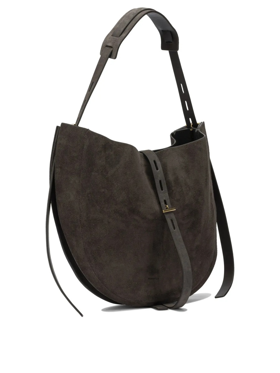 Shoulder bags - Img 2