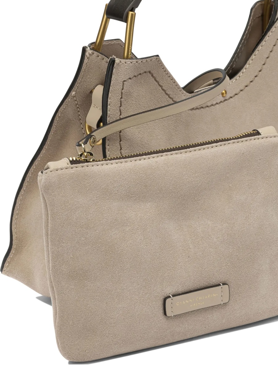 Shoulder bags - Img 4