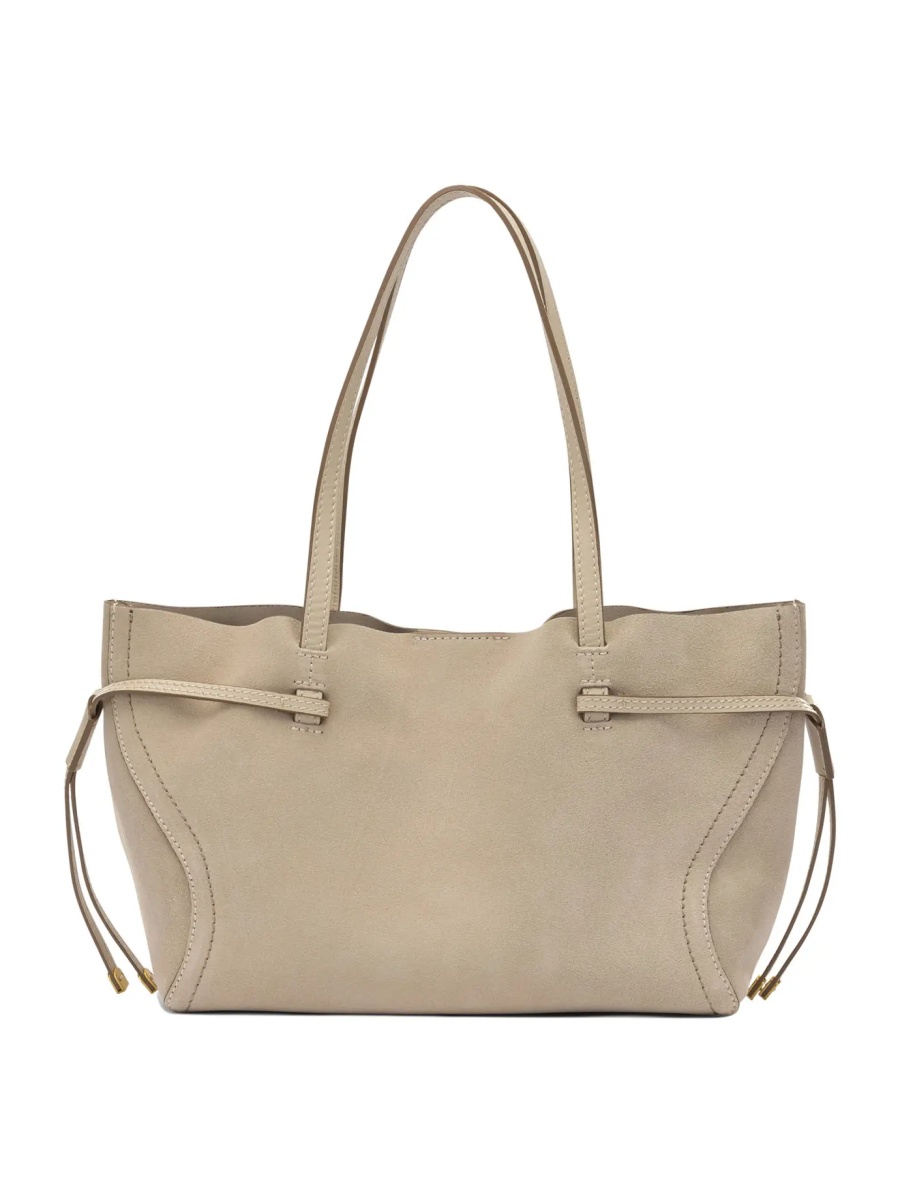 Shoulder bags - Img 3