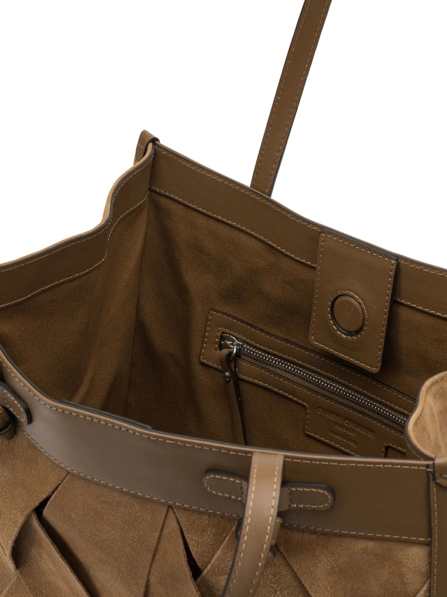 Shoulder bags - Img 5