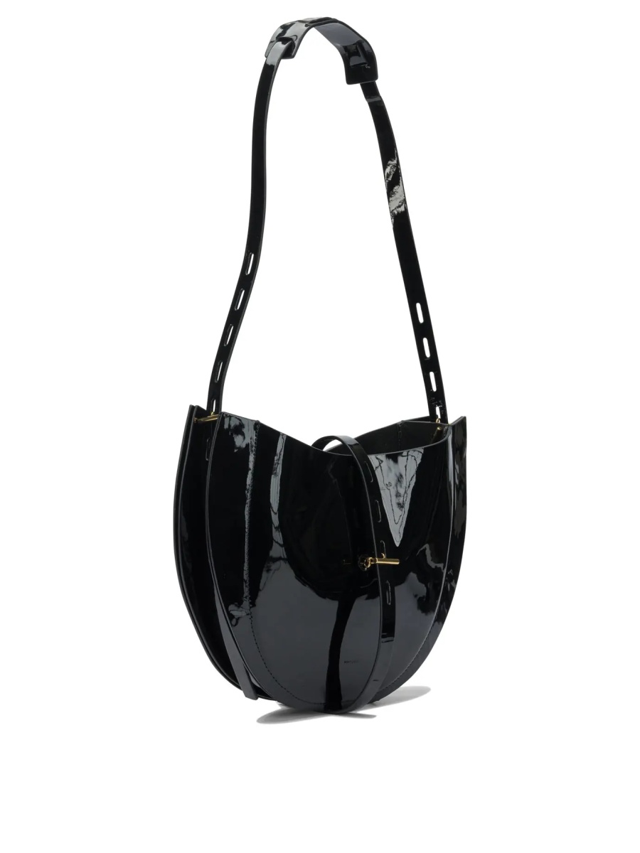 Shoulder bags - Img 2