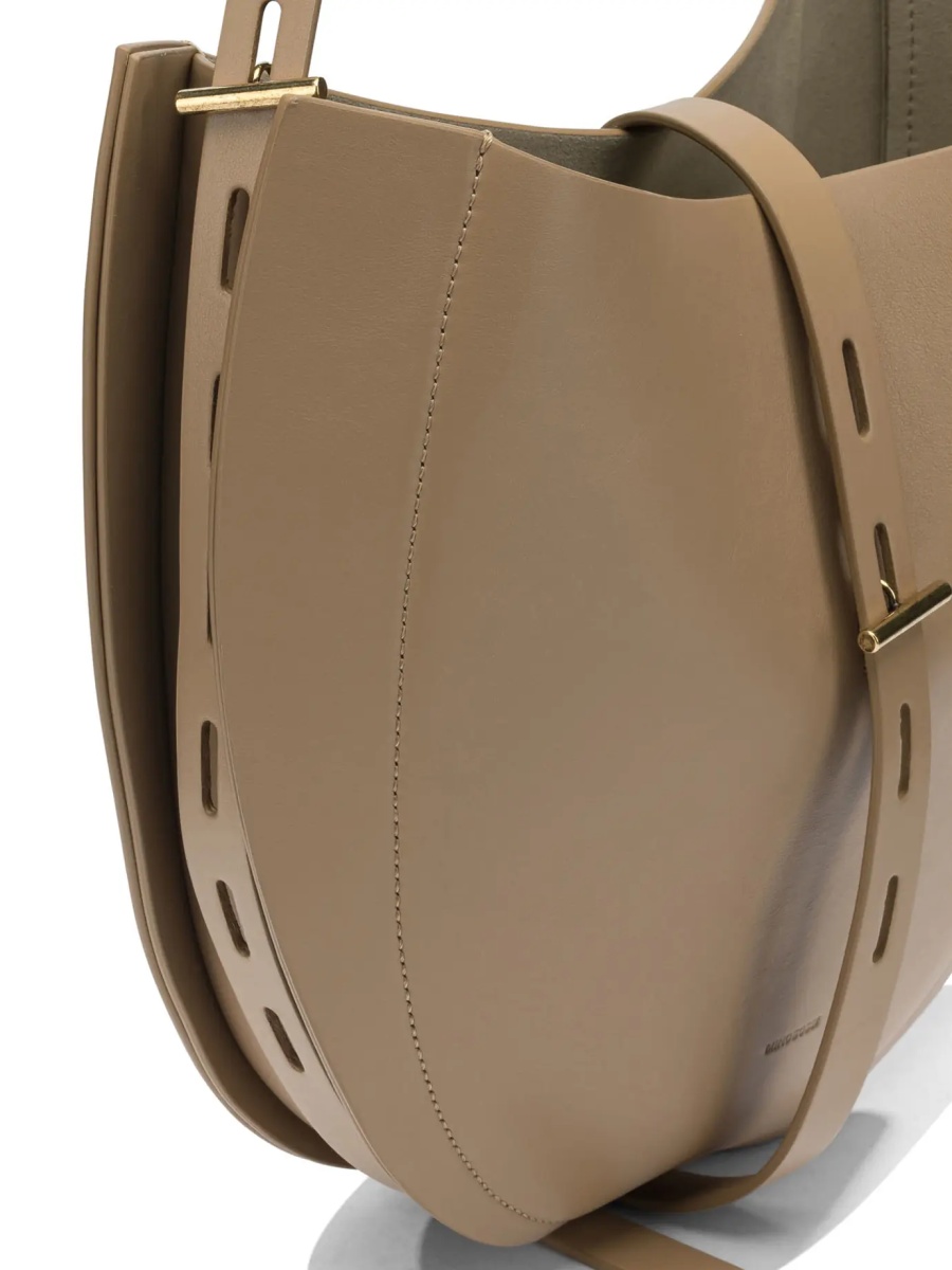 Shoulder bags - Img 4