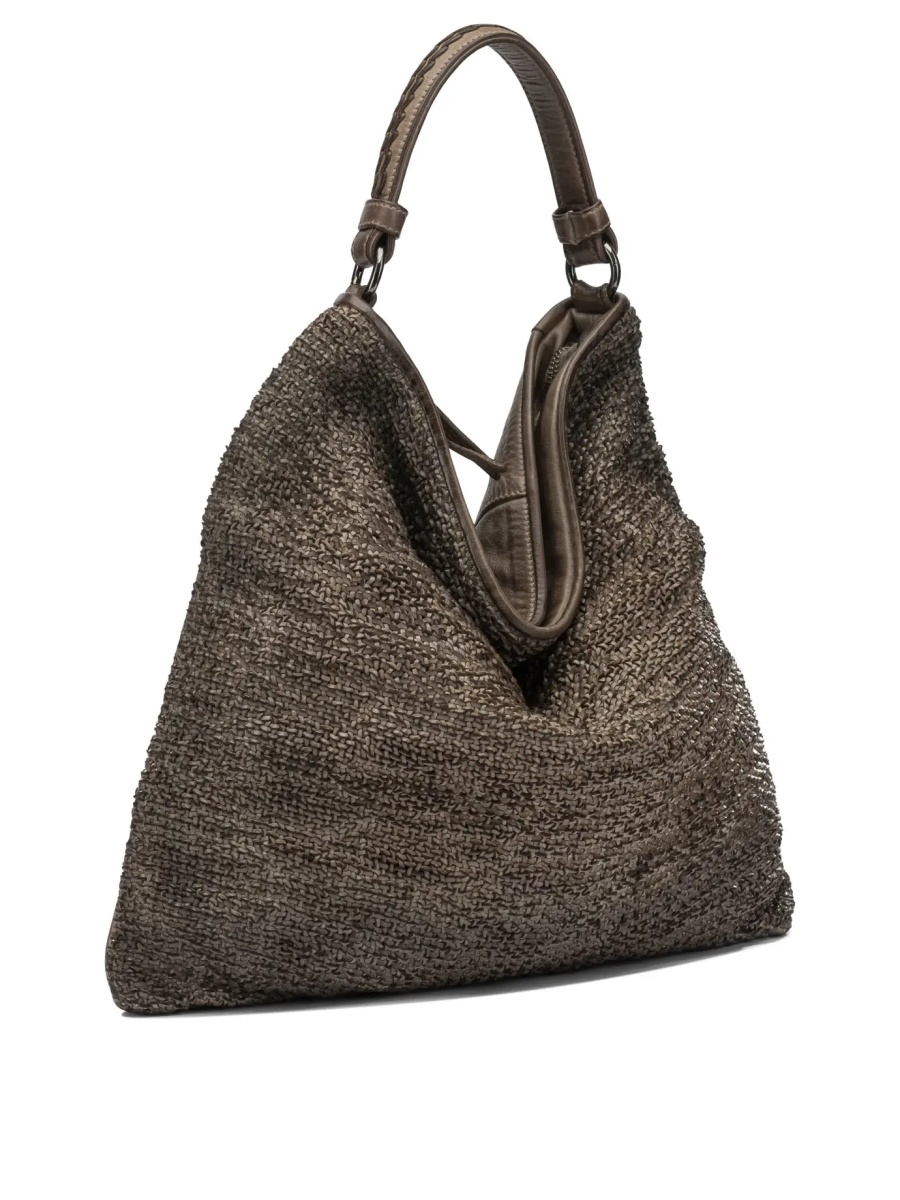 Shoulder bags - Img 2