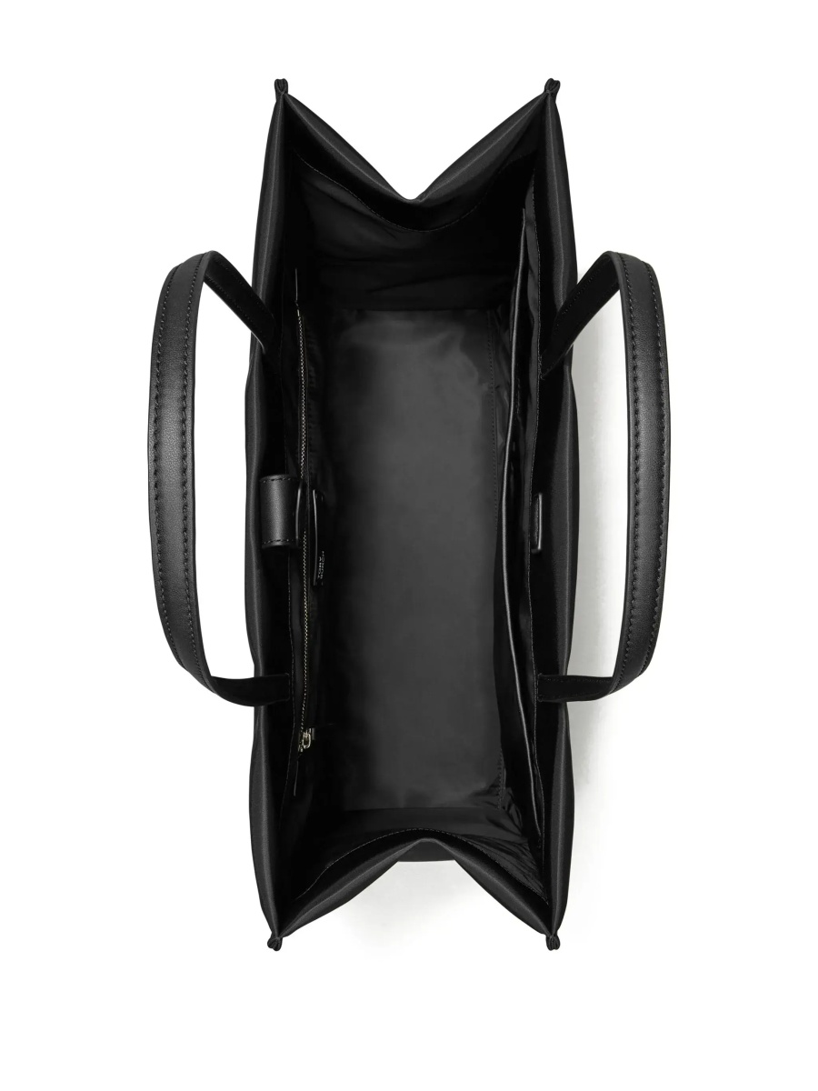 Shoulder bags - Img 5