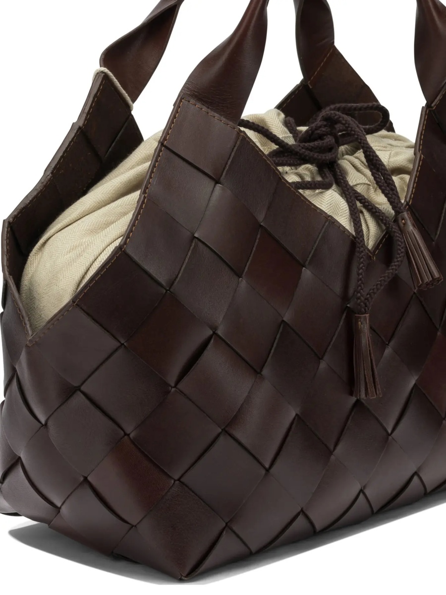 Shoulder bags - Img 4