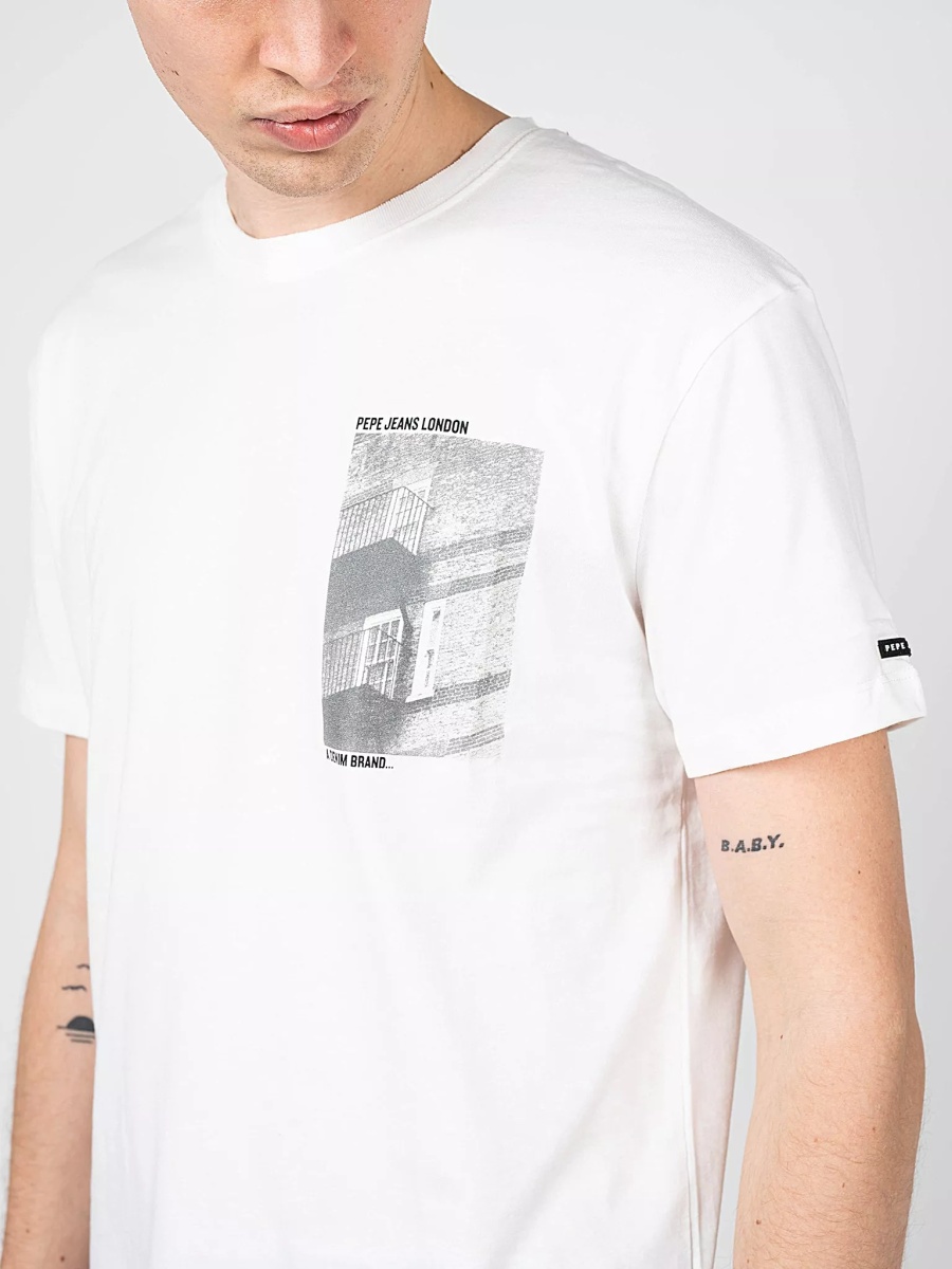 Shye PM508495 - Img 5