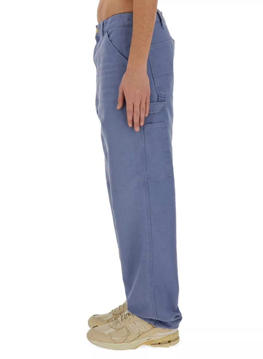 "Single Knee" Pants - Img 3