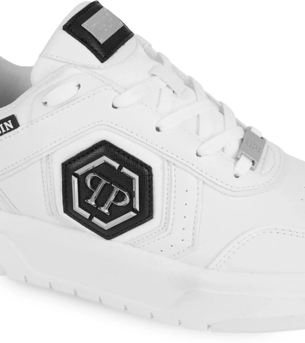 Sk8r Sneakers - Img 4