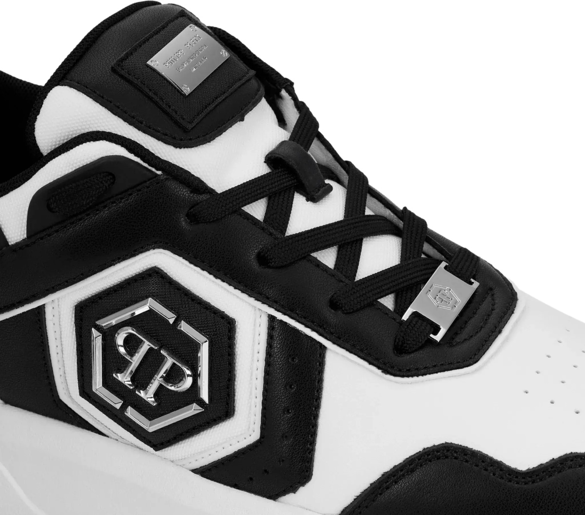 Sk8r Sneakers - Img 4