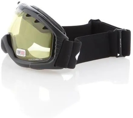 Ski NARCIARSKIE GOGGLE GOGGH831-6 - Img 2