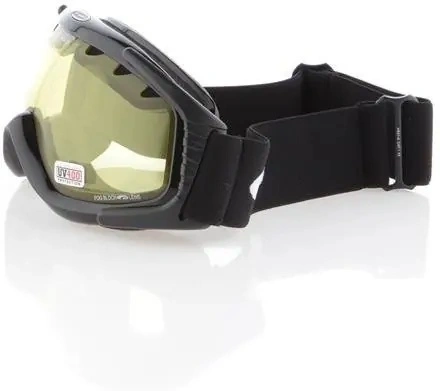 Ski NARCIARSKIE GOGGLE GOGGH831-6 - Img 2