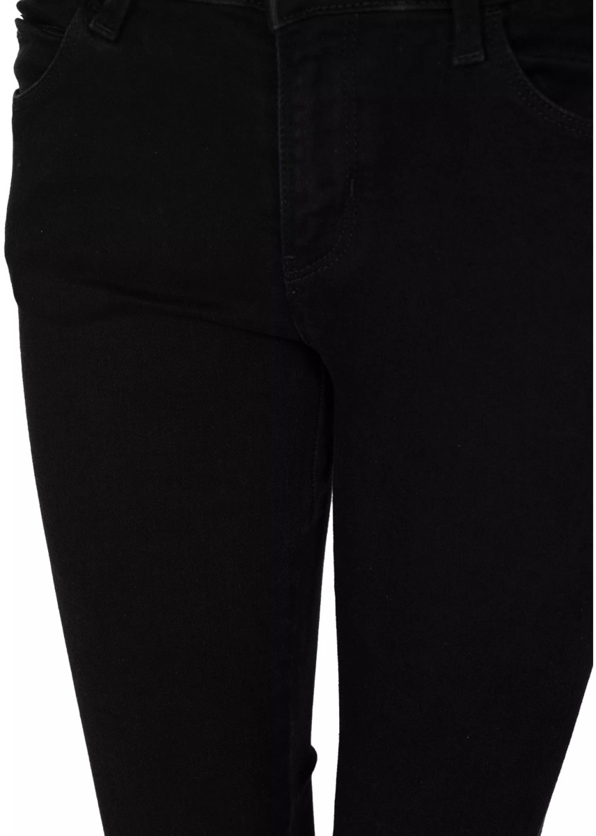 Skinny W1RAJ2 - Img 3