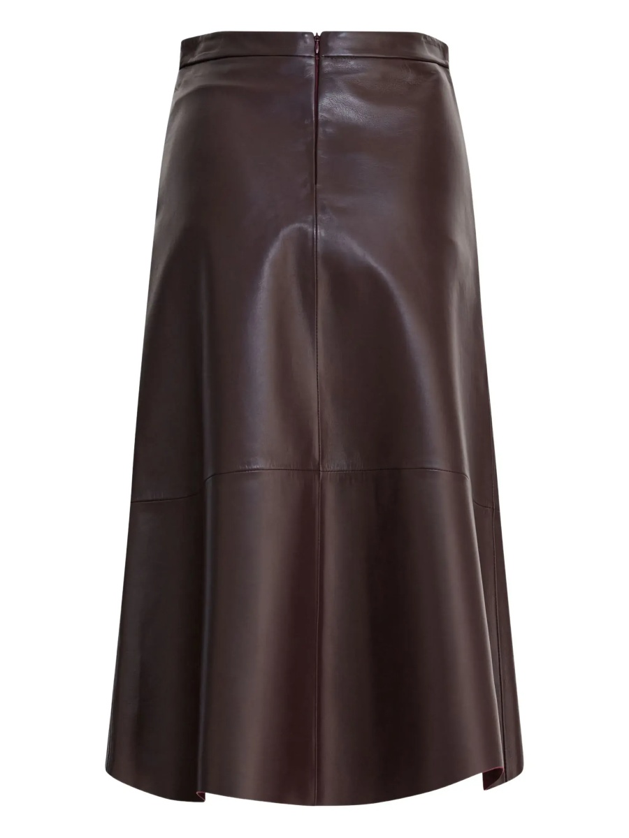 Skirts - Img 2