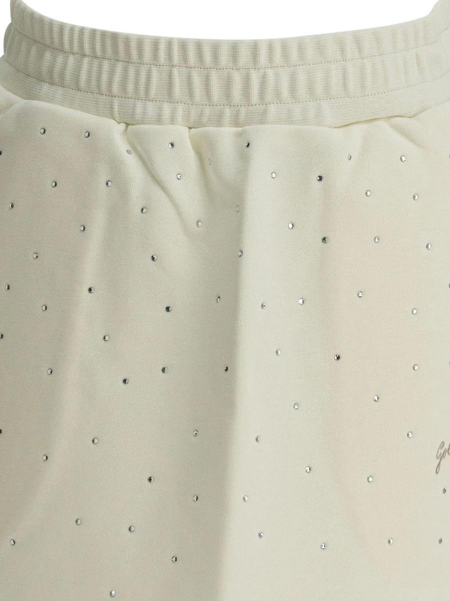 Skirts - Img 3
