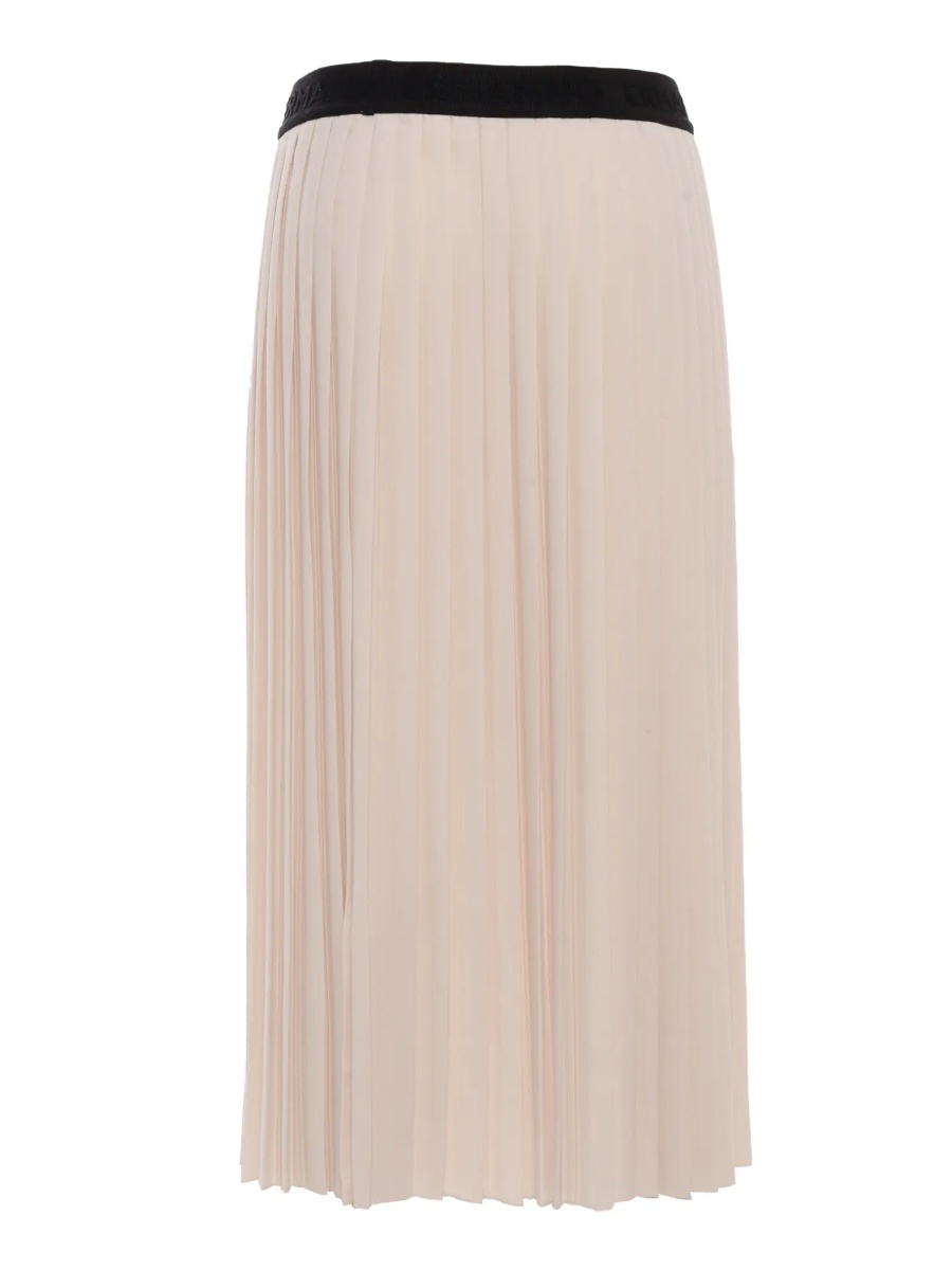 SKIRT - Img 2