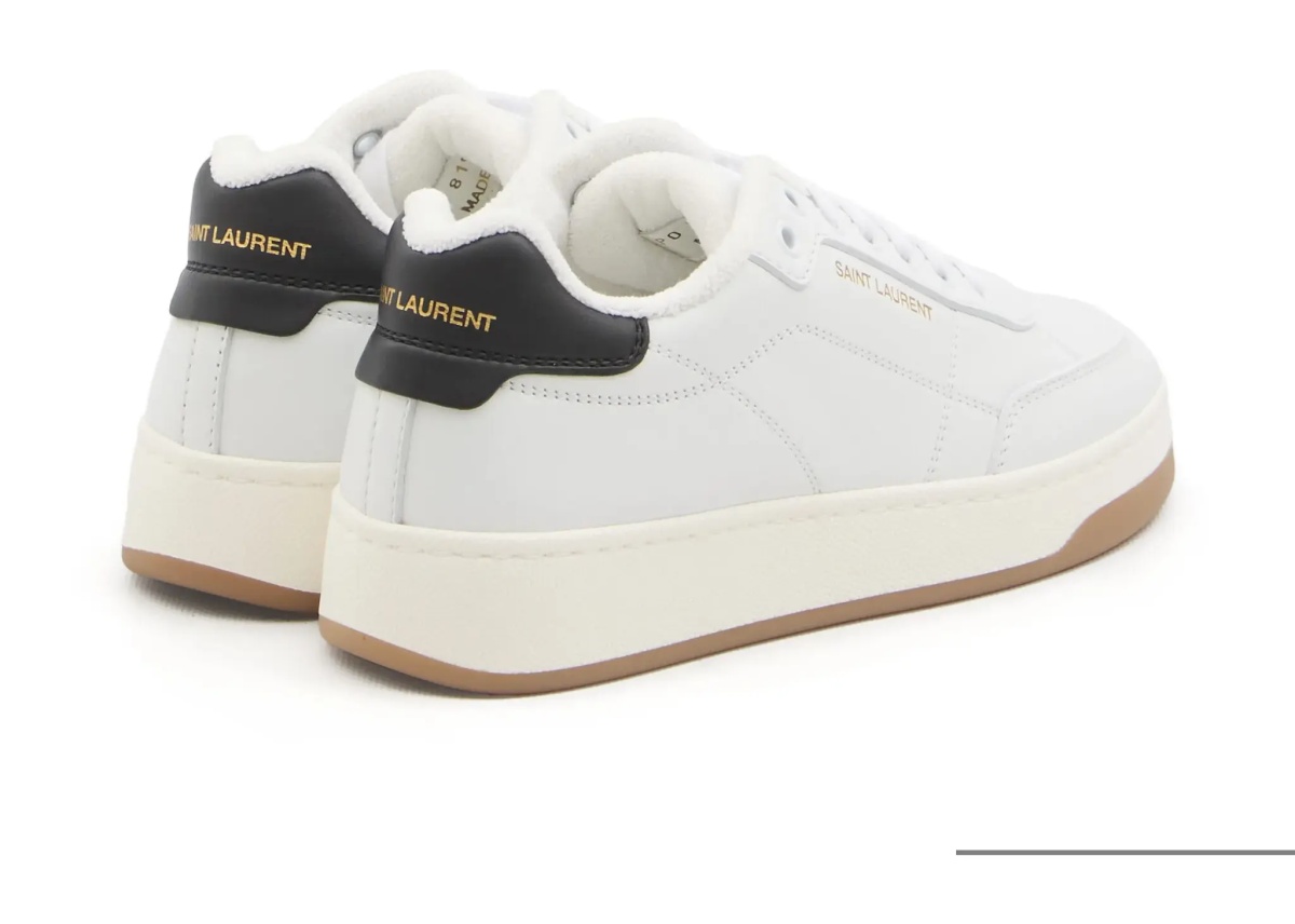 SL/61 Sneakers - Img 3