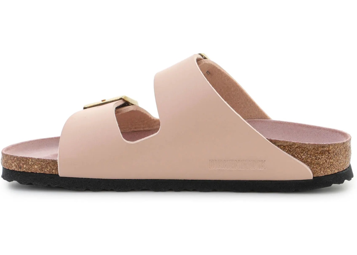 Slapi Arizona BS Triples New Beige/Pink Clay - Img 4