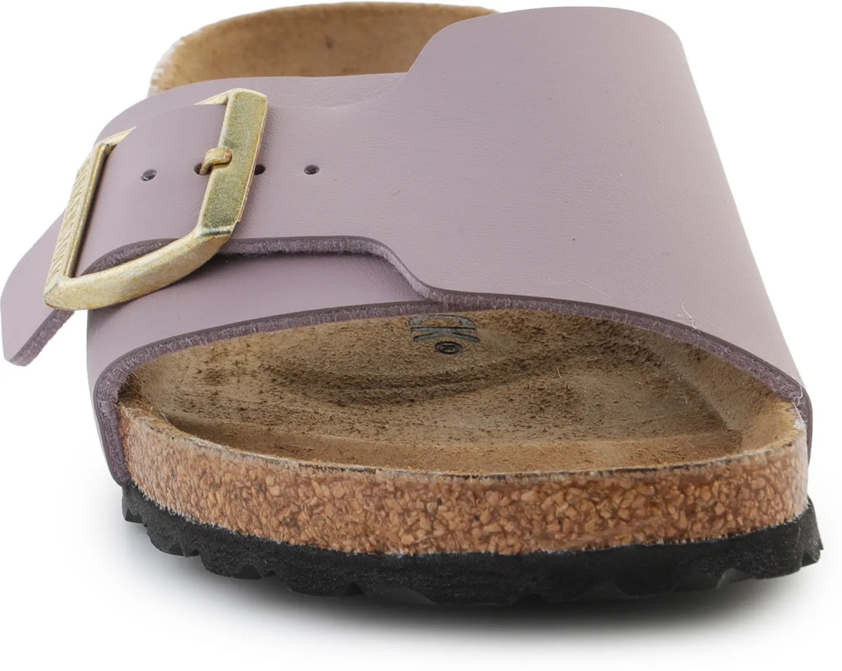 Slapi Catalina BS Faded Purple - Img 2