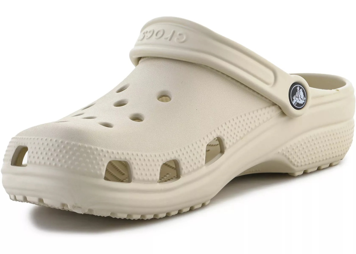 Slapi Classic Bone - Img 3