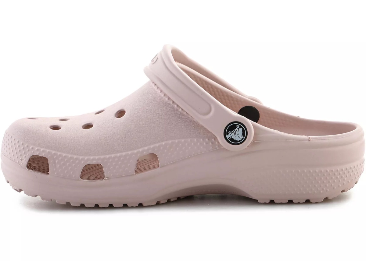 Slapi Classic Clog - Img 4
