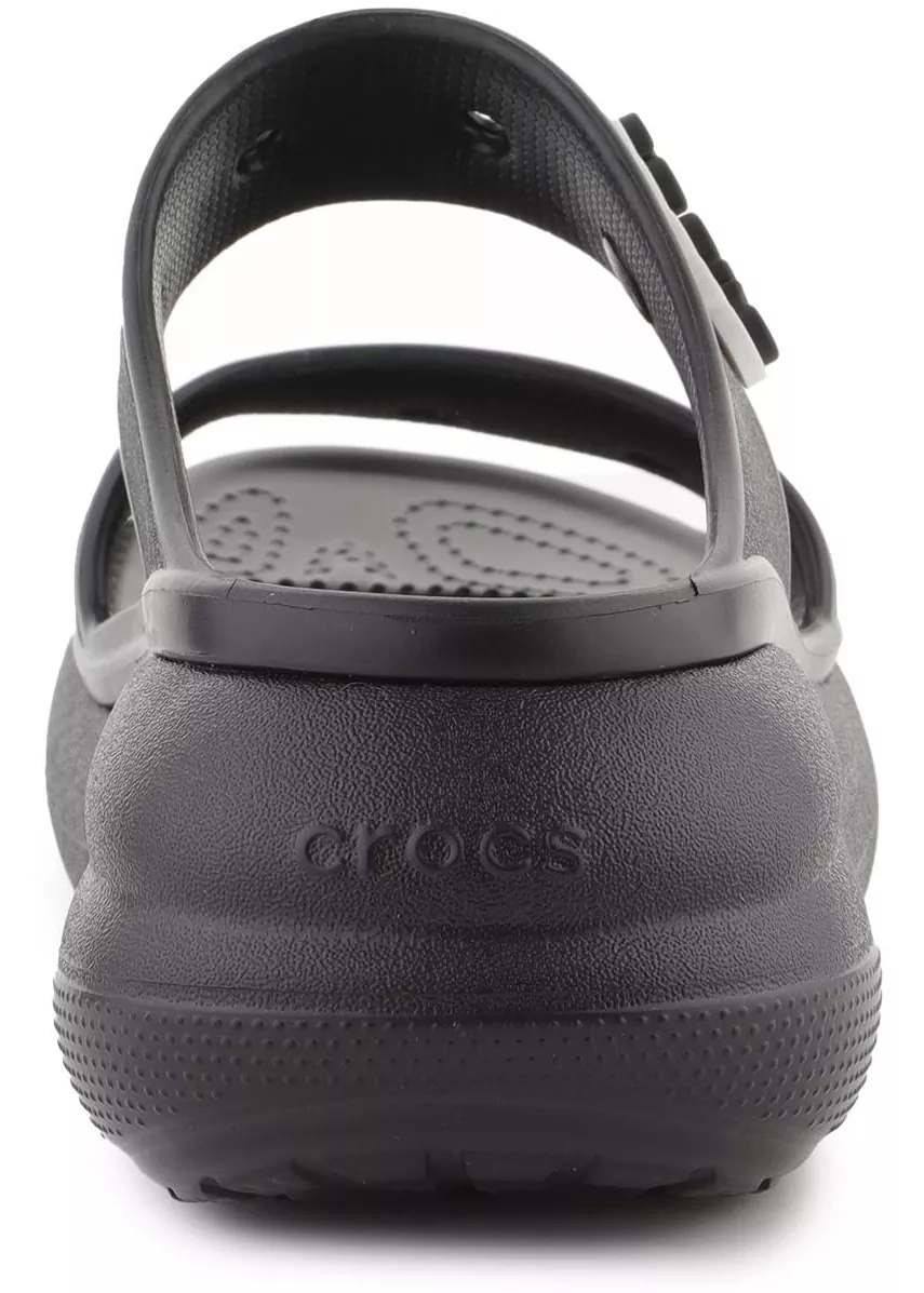 Slapi Classic Crush Sandal 207670 - 001 - Img 5