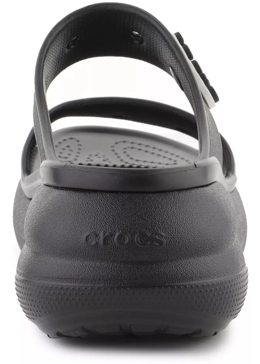 Slapi Classic Crush Sandal 207670 - 001 - Img 5