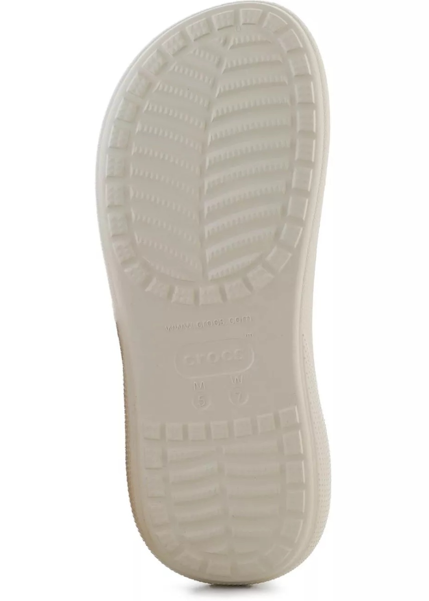 Slapi Classic Crush Sandal 207670 - 2Y2 - Img 4