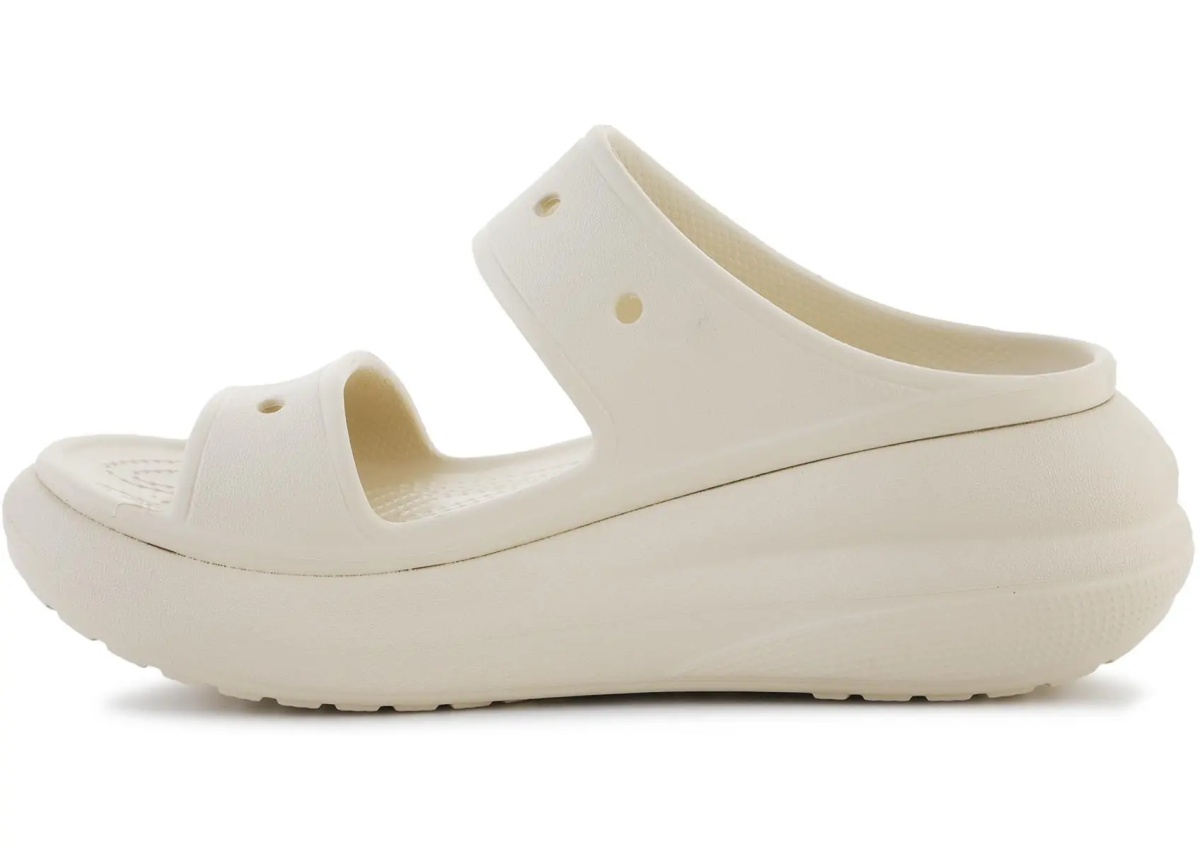 Slapi Classic Crush Sandal 207670 - 2Y2* - Img 5