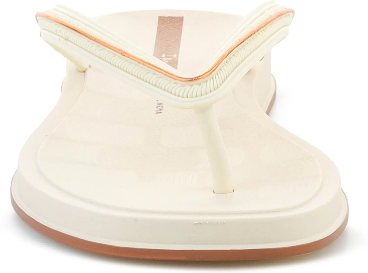 Slapi GLOW AD BEIGE/BEIGE/COPPER - Img 2