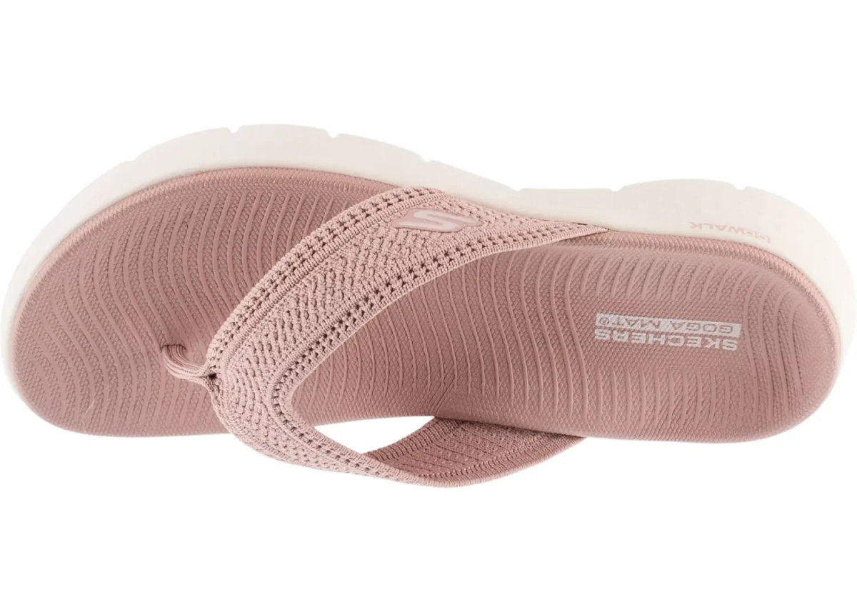 Slapi Go Walk Flex Sandal - Holly - Img 3