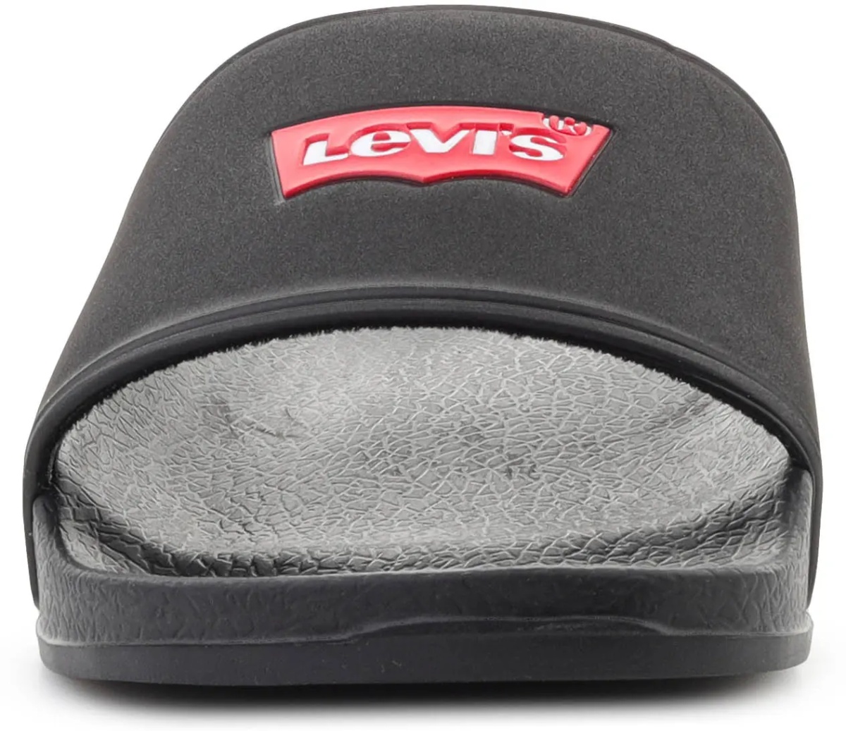 Slapi Levi's® POOL BLACK - Img 2