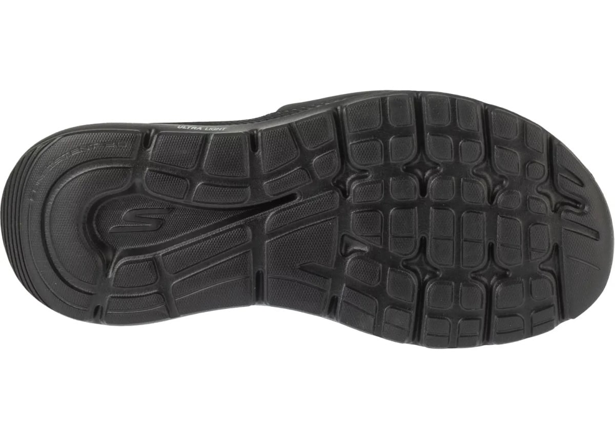 Slapi On-The-Go Go Consistent Sandal 2.0 - Culver - Img 4