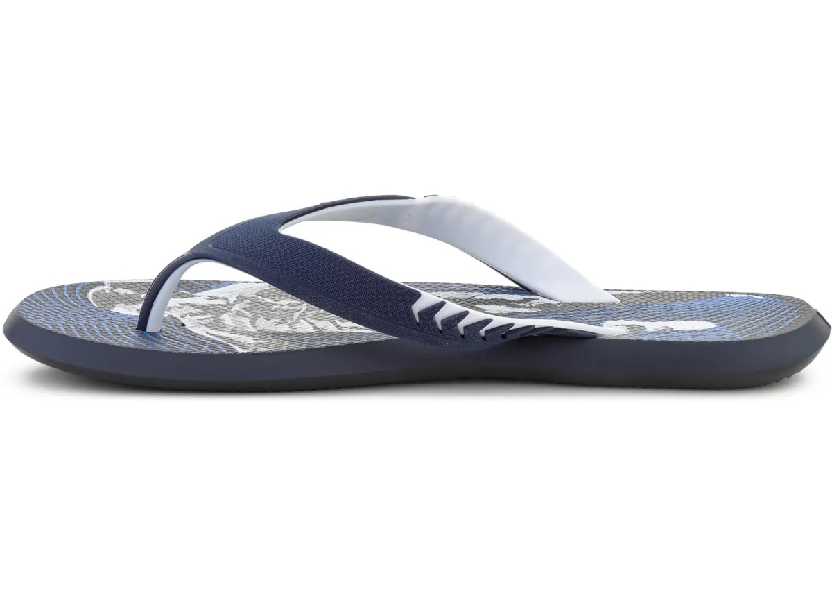 Slapi R1 PRIME R10 THONG AD BLACK - Img 4