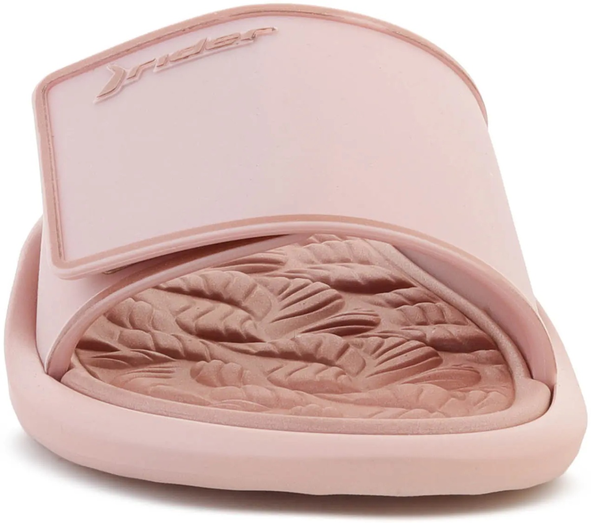 Slapi RIDER FLOAT FEM PINK/PINK - Img 2