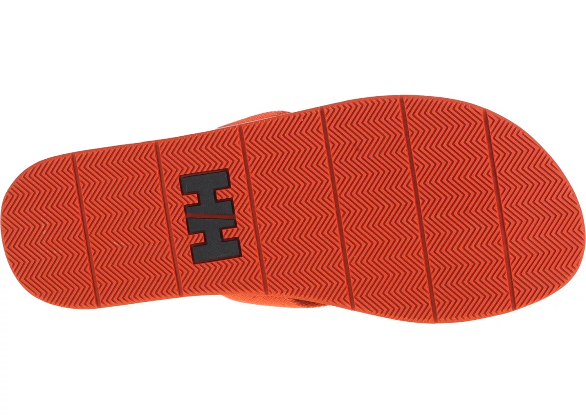 Slapi Seasand HP 2 Flip-Flops - Img 4