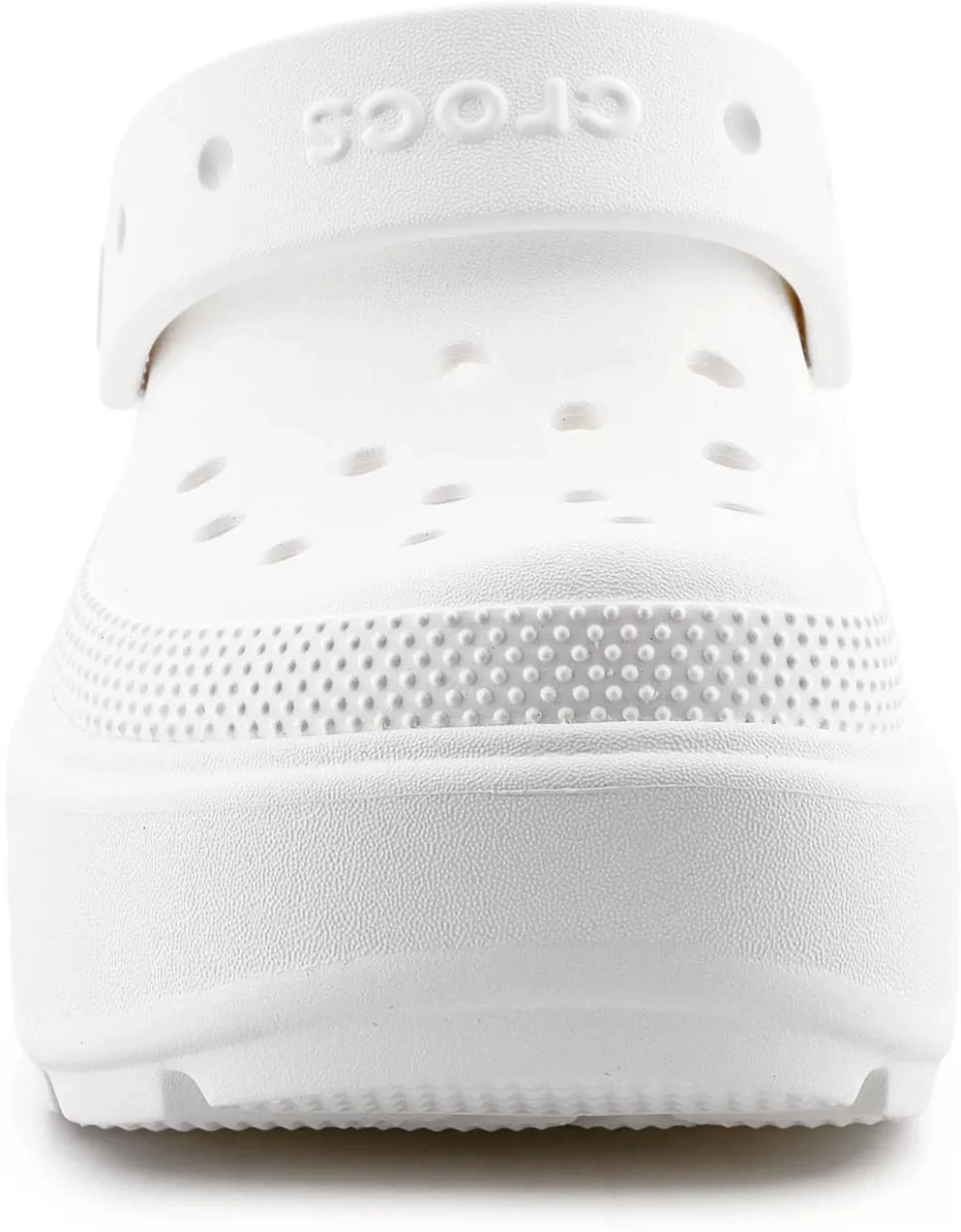 Slapi Stomp Clog - Img 2