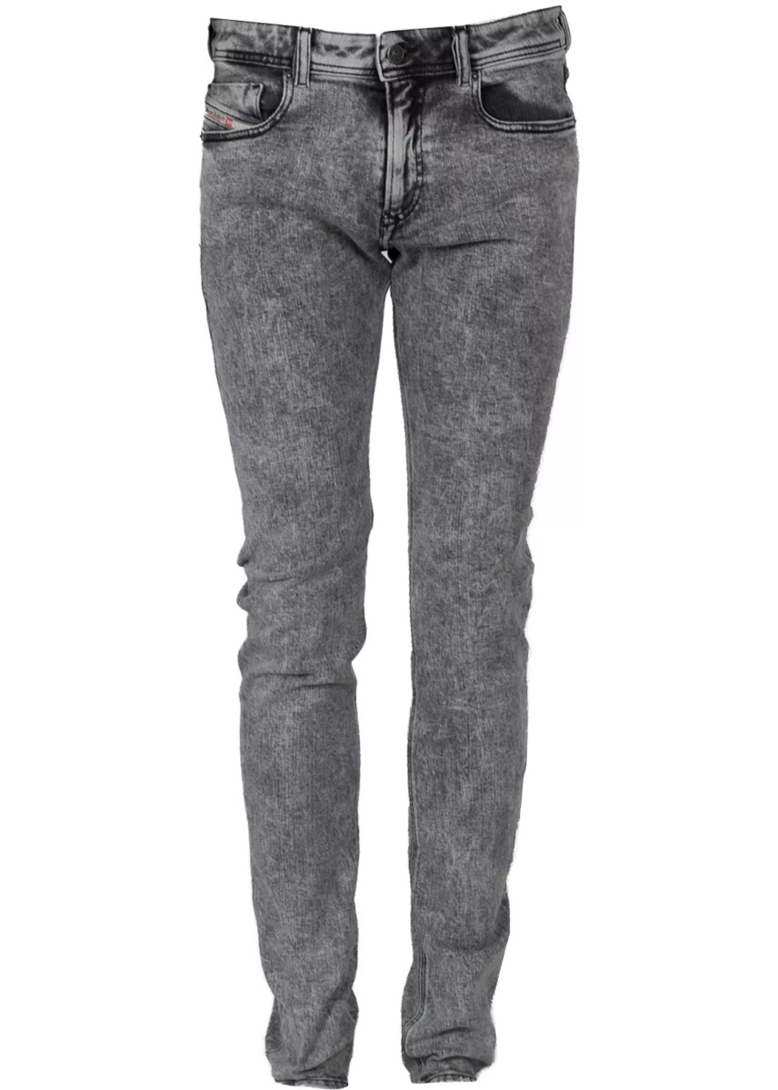 Sleenker A03596 - Img 2