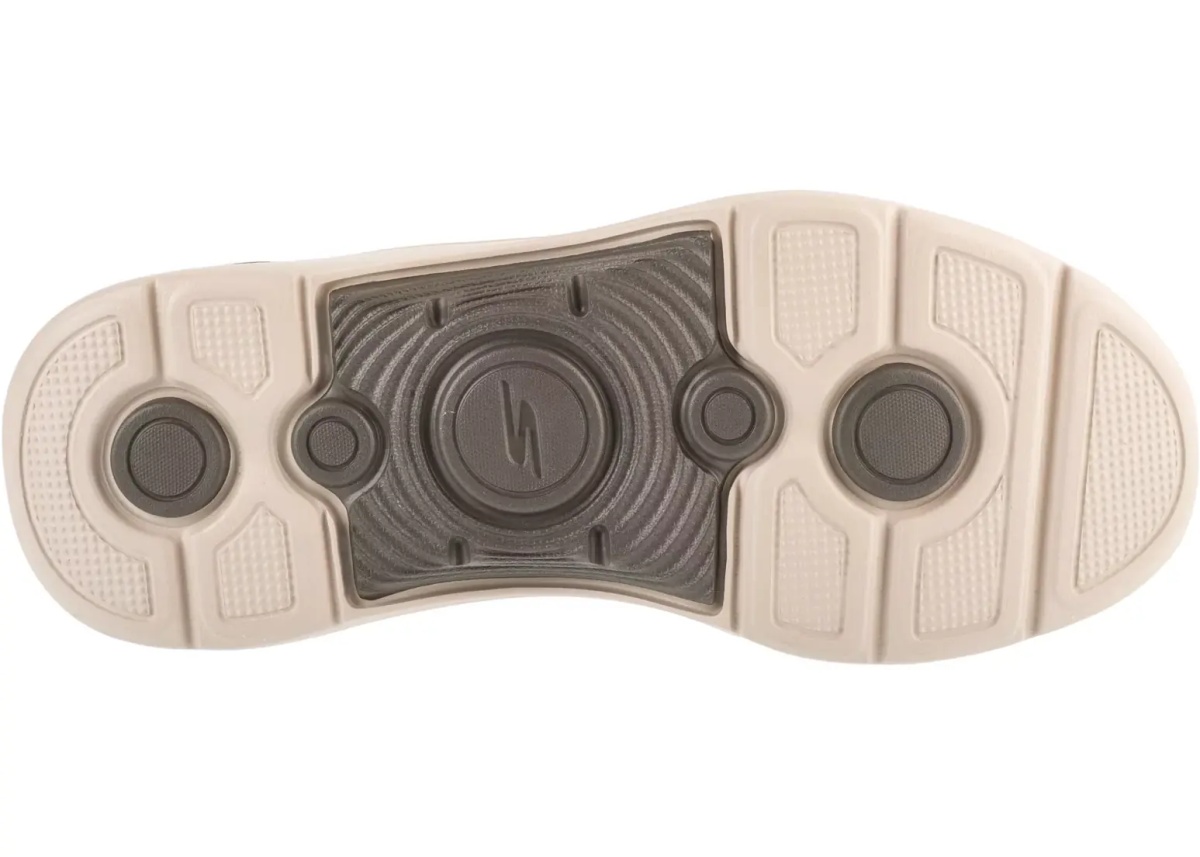 Slip-ins: Arch Fit 2.0 - Simplicity 2 - Img 4