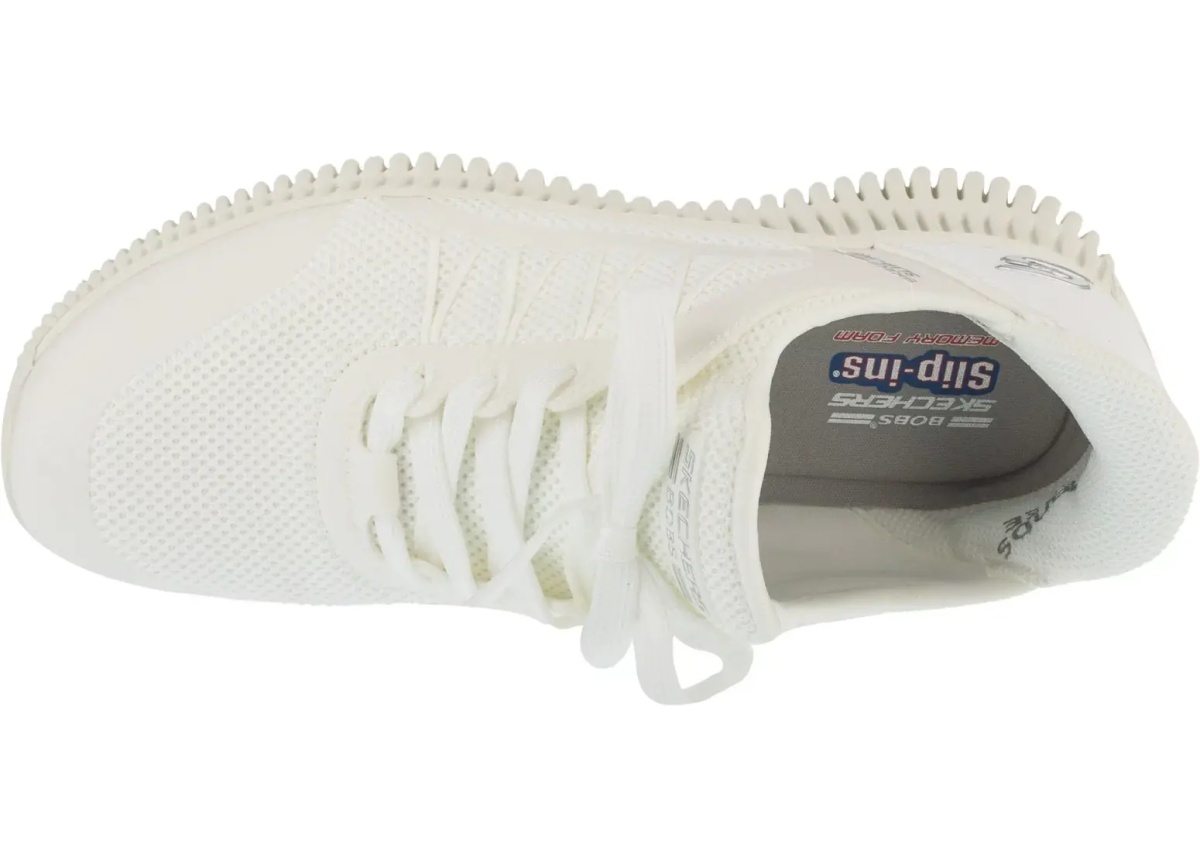 Slip-Ins: Bobs Geo Lite - Divine Pace - Img 3