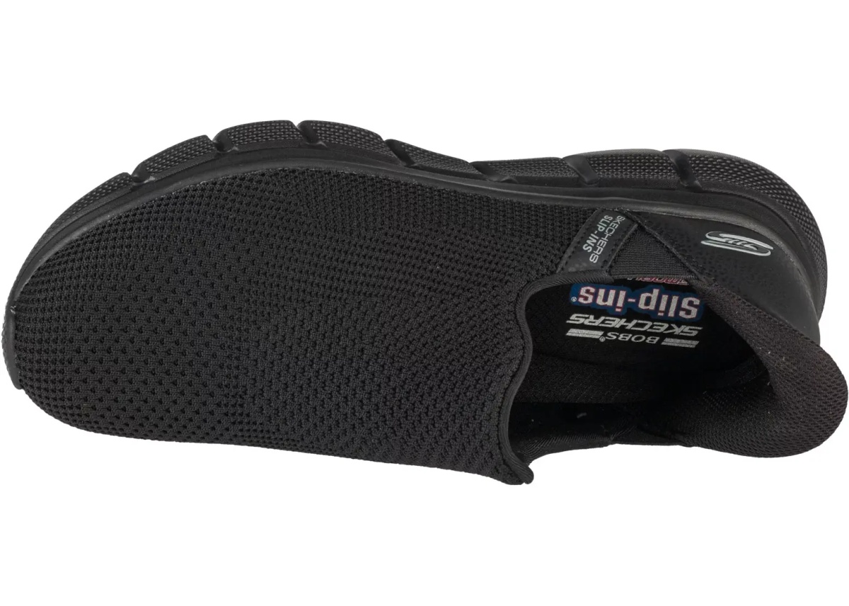 Slip-Ins: Bobs Sport B Flex - Resilient Edge - Img 3