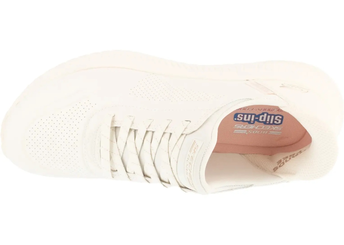Slip-Ins: Bobs Squad 4 - Key Look - Img 3