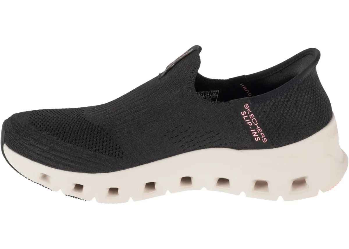 Slip-Ins: Glide-Step Pro - Everyday Citizen - Img 2