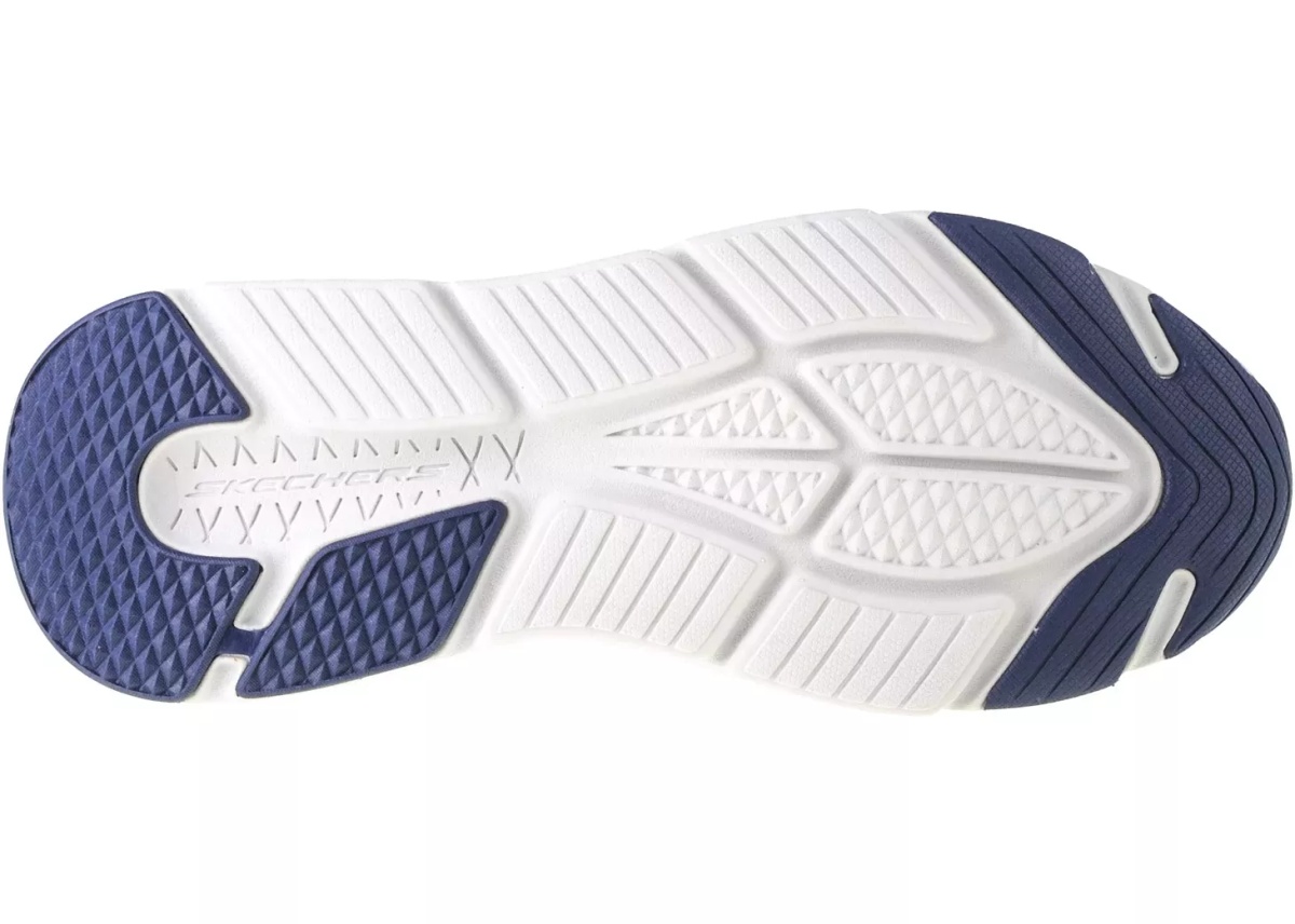Slip-Ins: Max Cushioning - Advantageous - Img 4