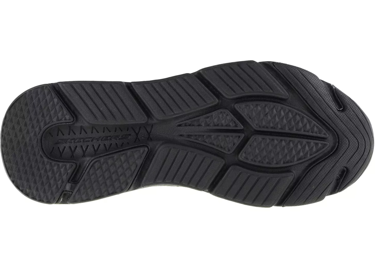 Slip-Ins: Max Cushioning - Advantageous - Img 4