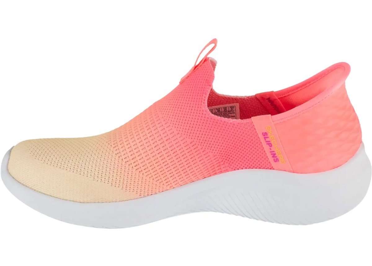 Slip-Ins Ultra Flex 3.0 - Beauty Blend - Img 2