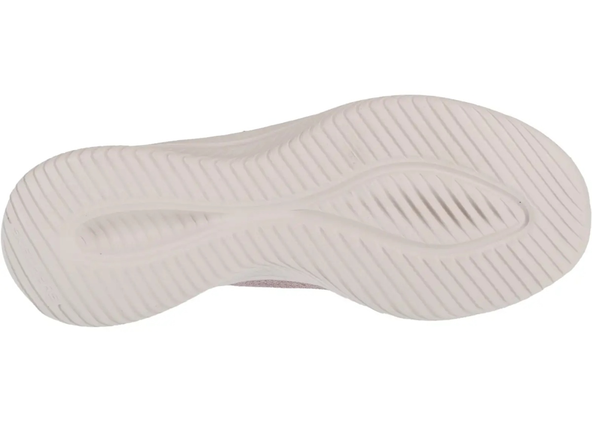 Slip-Ins: Ultra Flex 3.0 - Elevated Motion - Img 4