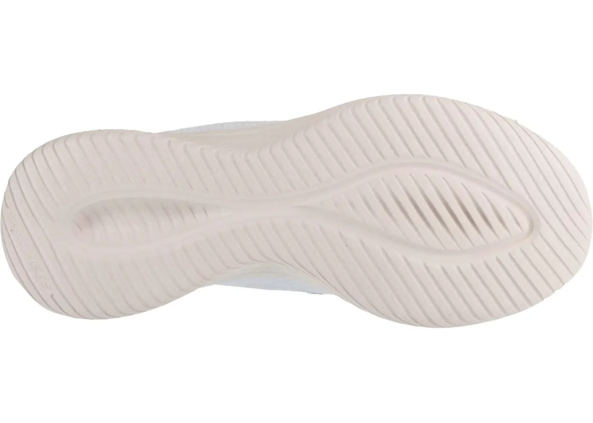 Slip-Ins: Ultra Flex 3.0 - Morning Blosso - Img 4