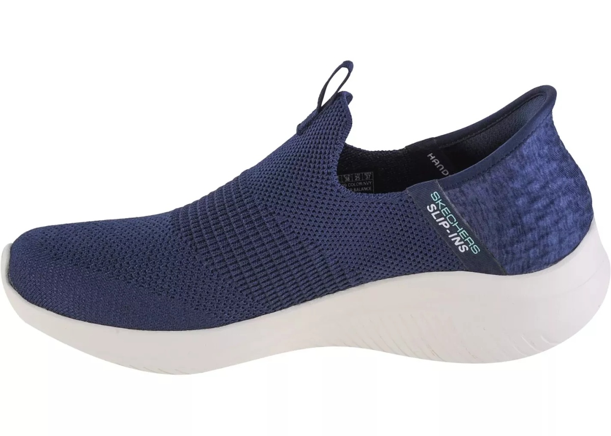 Slip-Ins Ultra Flex 3.0 Smooth Step - Img 2