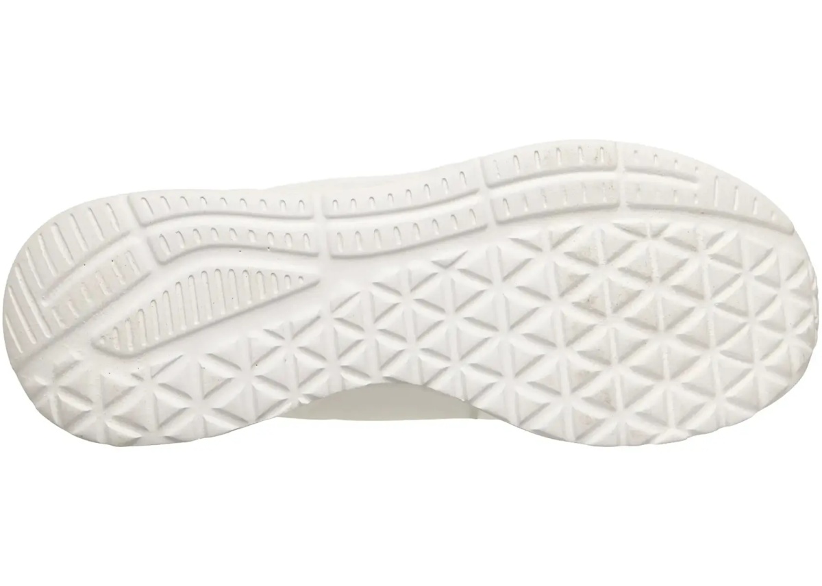 Slip-ins Uno Lite - Floating Steps White - Img 5